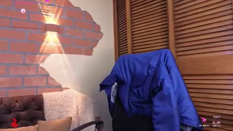 D Y L A N online show from 3, 12, 2025