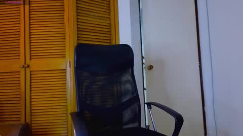 D Y L A N online show from 18, 1, 2026