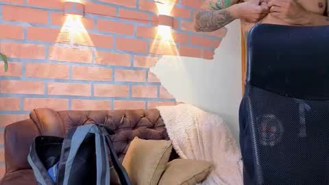 D Y L A N online show from 9, 3, 2026