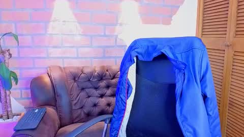 D Y L A N online show from 12, 3, 2026