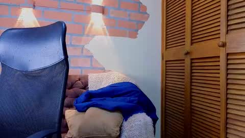 D Y L A N online show from 18, 3, 2026