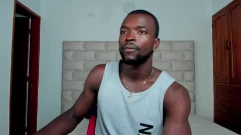 Dylan Taylor online show from 21, 11, 2025