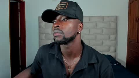 Dylan Taylor online show from 24, 11, 2025