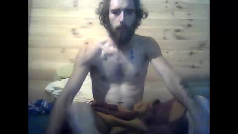 Snapshot of dyloup2 chatting on 10, 5, 2026 dyloup2 online show from 10, 5, 2026