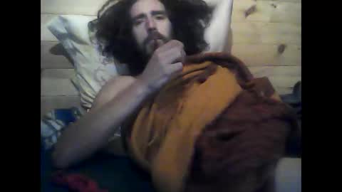 Snapshot of dyloup2 chatting on 11, 5, 2026 dyloup2 online show from 11, 5, 2026
