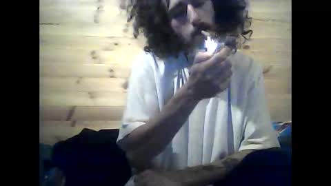 Snapshot of dyloup2 chatting on 31, 5, 2026 dyloup2 online show from 31, 5, 2026