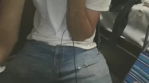 dylp400 online show from 8, 11, 2025