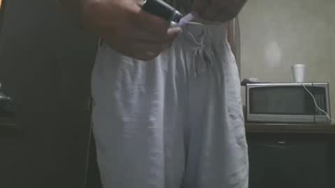 dylp400 online show from 15, 11, 2025