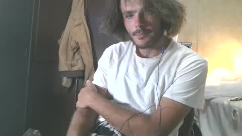 dylp400 online show from 16, 11, 2025