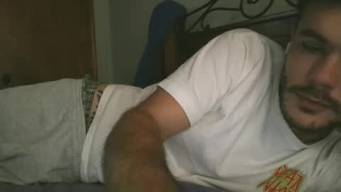 dylp400 online show from 6, 1, 2026