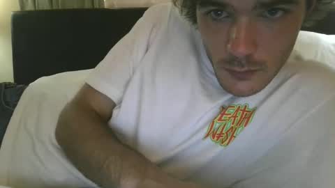 Snapshot of dylp400 chatting on 17, 2, 2026 dylp400 online show from 17, 2, 2026