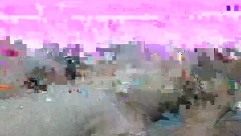 Snapshot of dynamicduo61821 chatting on 3, 10, 2025 Dynamic Duo online show from 3, 10, 2025