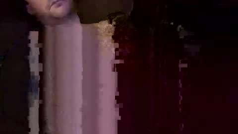 Snapshot of dynamicduo61821 chatting on 1, 11, 2025 Dynamic Duo online show from 1, 11, 2025