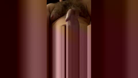 Snapshot of dynamicouple19 chatting on 16, 12, 2025 dynamicouple19 online show from 16, 12, 2025