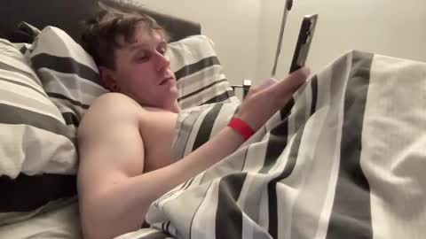 dynamicsausage online show from 7, 12, 2024