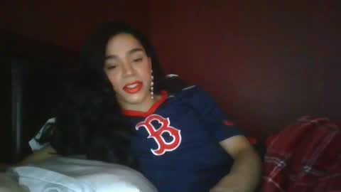 Snapshot of dynasty313 chatting on 1, 12, 2024 Dynasty online show from 1, 12, 2024