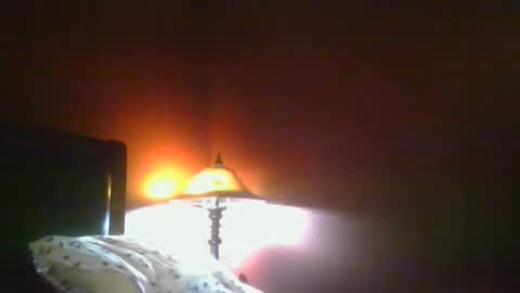 Snapshot of dynasty313 chatting on 5, 12, 2024 Dynasty online show from 5, 12, 2024