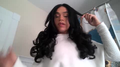 Snapshot of dynasty313 chatting on 14, 12, 2024 Dynasty online show from 14, 12, 2024