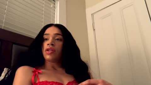 Snapshot of dynasty313 chatting on 18, 12, 2024 Dynasty online show from 18, 12, 2024