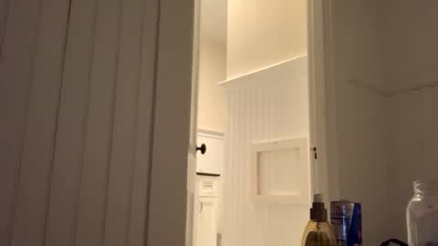 Snapshot of dynasty313 chatting on 18, 12, 2024 Dynasty online show from 18, 12, 2024