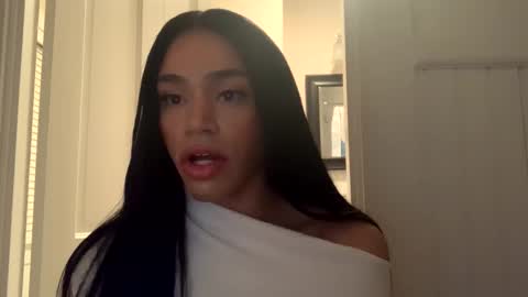 Snapshot of dynasty313 chatting on 11, 1, 2025 Dynasty online show from 11, 1, 2025