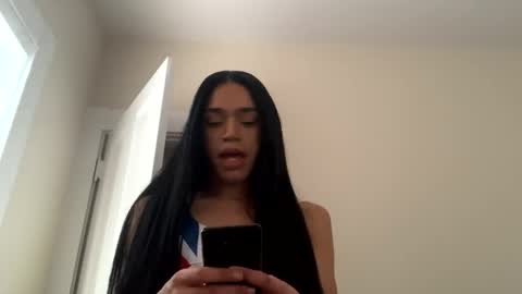 Snapshot of dynasty313 chatting on 13, 1, 2025 Dynasty online show from 13, 1, 2025