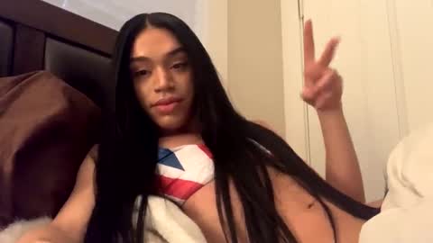 Snapshot of dynasty313 chatting on 13, 1, 2025 Dynasty online show from 13, 1, 2025