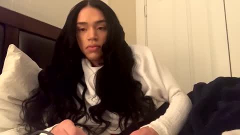 Snapshot of dynasty313 chatting on 16, 1, 2025 Dynasty online show from 16, 1, 2025