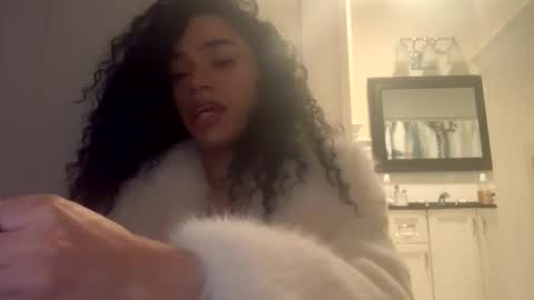 Snapshot of dynasty313 chatting on 20, 1, 2025 Dynasty online show from 20, 1, 2025