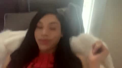 Snapshot of dynasty313 chatting on 4, 2, 2025 Dynasty online show from 4, 2, 2025