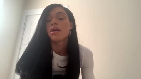 Snapshot of dynasty313 chatting on 5, 2, 2025 Dynasty online show from 5, 2, 2025