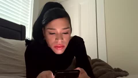 Snapshot of dynasty313 chatting on 15, 2, 2025 Dynasty online show from 15, 2, 2025