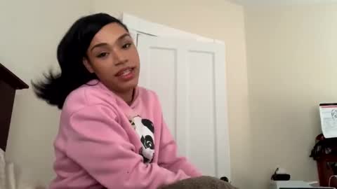 Snapshot of dynasty313 chatting on 18, 2, 2025 Dynasty online show from 18, 2, 2025