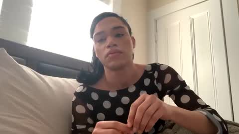 Snapshot of dynasty313 chatting on 19, 2, 2025 Dynasty online show from 19, 2, 2025