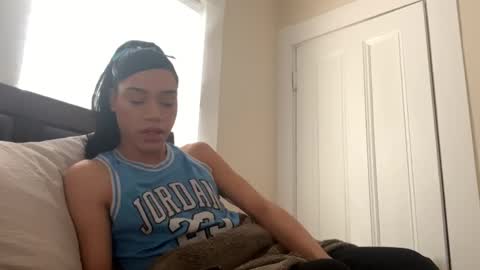 Snapshot of dynasty313 chatting on 27, 2, 2025 Dynasty online show from 27, 2, 2025