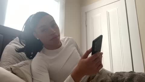 Snapshot of dynasty313 chatting on 28, 2, 2025 Dynasty online show from 28, 2, 2025