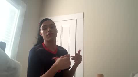 Snapshot of dynasty313 chatting on 3, 3, 2025 Dynasty online show from 3, 3, 2025