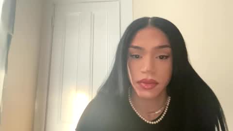 Dynasty online show from 9, 1, 2026