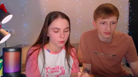 Snapshot of dyrinda chatting on 17, 12, 2024 Julia and Dima online show from 17, 12, 2024