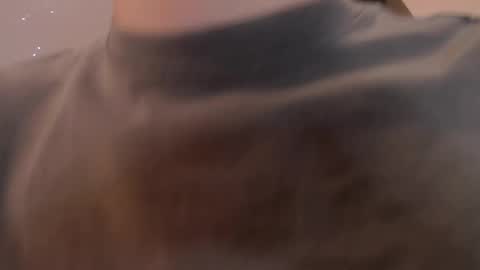 Snapshot of dyrinda chatting on 20, 12, 2024 Julia and Dima online show from 20, 12, 2024