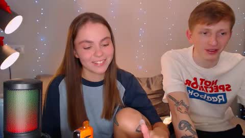 Snapshot of dyrinda chatting on 21, 12, 2024 Julia and Dima online show from 21, 12, 2024