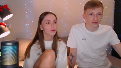 Snapshot of dyrinda chatting on 10, 2, 2025 Julia and Dima online show from 10, 2, 2025