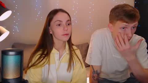 Snapshot of dyrinda chatting on 26, 2, 2025 Julia and Dima online show from 26, 2, 2025