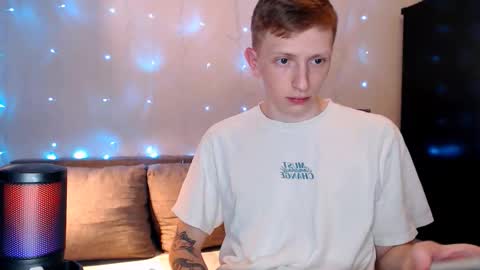 Snapshot of dyrinda chatting on 10, 9, 2025 Julia and Dima online show from 10, 9, 2025