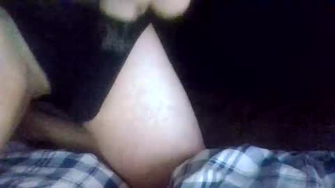 Snapshot of dyskretny290546 chatting on 2, 3, 2026 dyskretny290546 online show from 2, 3, 2026