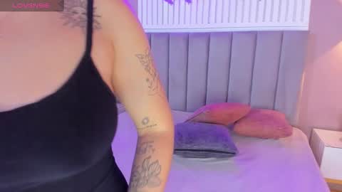 Juana online show from 4, 2, 2025