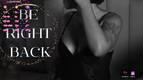 Juana online show from 31, 10, 2025