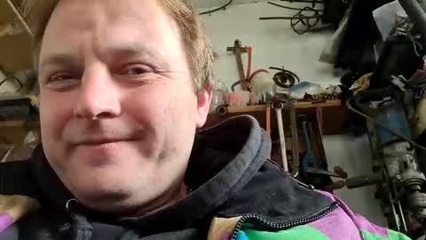 Snapshot of dzejnys chatting on 14, 10, 2025 dzejnys online show from 14, 10, 2025