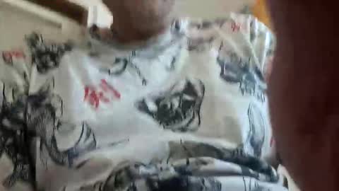 Snapshot of dzejnys chatting on 19, 11, 2025 dzejnys online show from 19, 11, 2025