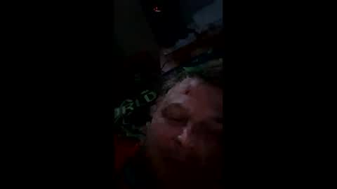 Snapshot of dzejnys chatting on 25, 2, 2026 dzejnys online show from 25, 2, 2026